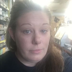 Meet your Posher, Staci